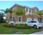 1009 NE 30 AV # 0 Homestead, FL 33033 - Image 5702356