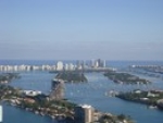 1900 N BAYSHORE DR # 5106 Miami, FL 33131 - Image 5702319