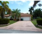 28635 SW 158 CT Homestead, FL 33033 - Image 5702352