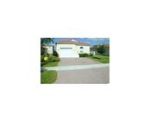 2240 PORTOFINO AV Homestead, FL 33033 - Image 5702351