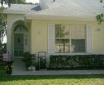 2040 SE 5 PL Homestead, FL 33033 - Image 5702349