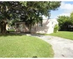 28551 SW 147 AV Homestead, FL 33033 - Image 5702353