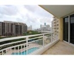 888 BRICKELL KEY DR # 1111 Miami, FL 33131 - Image 5702321