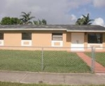 15241 SW 305 ST Homestead, FL 33033 - Image 5702427