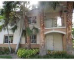 2920 SE 12 RD # 106-30 Homestead, FL 33035 - Image 5702494