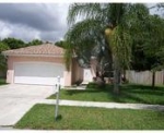 2890 SE DUNWOODIE PL Homestead, FL 33035 - Image 5702490