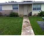 15542 SW 297 ST Homestead, FL 33033 - Image 5702423