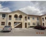 2925 SE 16 AV # 200 Homestead, FL 33035 - Image 5702495