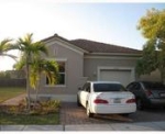 2100 NE 37 RD Homestead, FL 33033 - Image 5702428