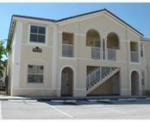 1536 SE 25 ST # 107 Homestead, FL 33035 - Image 5702489