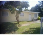 30117 SW 148 PL Homestead, FL 33033 - Image 5702421