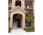 15480 SW 284 ST # 2203 Homestead, FL 33033 - Image 5702422