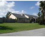 28702 SW 163 CT Homestead, FL 33033 - Image 5702429