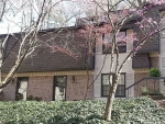 Unit 154 - 154 Lablanc Way Atlanta, GA 30327 - Image 5702827