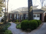 3088 Rockingham Estates Nw Atlanta, GA 30327 - Image 5702831