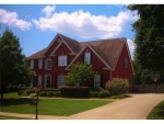 822 Berryman Place Lawrenceville, GA 30045 - Image 5703437