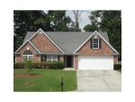 736 Sunset Ridge Lane Lawrenceville, GA 30045 - Image 5703441