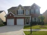 1565 Hedington Circle Lawrenceville, GA 30045 - Image 5703444