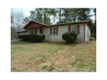 2982 Pale Oak Terrace Sw Lilburn, GA 30047 - Image 5703474