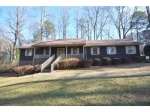 4663 Malone Court Sw Lilburn, GA 30047 - Image 5703473