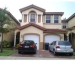 8144 NW 116 CT # 8144 Miami, FL 33178 - Image 5703586