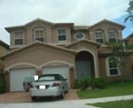 11019 NW 80 LN Miami, FL 33178 - Image 5703583