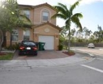 7718 NW 116 PL # 0 Miami, FL 33178 - Image 5703579