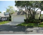 4740 NW 98 PL Miami, FL 33178 - Image 5703564