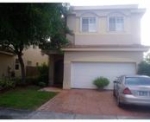 4398 NW 113 PL Miami, FL 33178 - Image 5703567