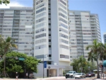 7135 Collins Ave Apt 735 Miami Beach, FL 33141 - Image 5703598