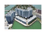 7910 HARBOR ISLAND DR # 808 Miami Beach, FL 33141 - Image 5703594