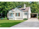 1406 Sargent Avenue Se Atlanta, GA 30316 - Image 5703786