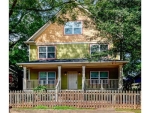 477 Florida Avenue Atlanta, GA 30316 - Image 5703784