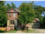 2650 Porchside Place Se Atlanta, GA 30316 - Image 5703789