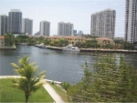 2980 POINT EAST DR # D-408 North Miami Beach, FL 33160 - Image 5703744