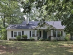 1553 Eastland Road Se Atlanta, GA 30316 - Image 5703819