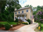 2089 Stockbridge Drive Se Atlanta, GA 30316 - Image 5703808