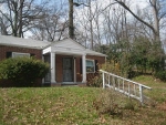 1133 Gilbert Street Se Atlanta, GA 30316 - Image 5703814