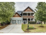 1728 Streamview Drive Se Atlanta, GA 30316 - Image 5703803