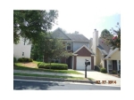 Unit 13 - 1281 Gates Circle Se Atlanta, GA 30316 - Image 5703812