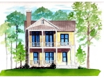 1848 Stoney Creek Drive Se Atlanta, GA 30316 - Image 5703817