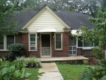 1021 Sanders Avenue Se Atlanta, GA 30316 - Image 5703806