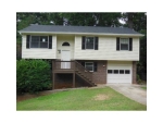 1374 Cerro Vista Drive Se Atlanta, GA 30316 - Image 5703815