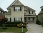 2139 Shropshire Lane Se Atlanta, GA 30316 - Image 5703801