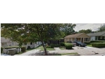 995 Wylie Street Se Atlanta, GA 30316 - Image 5703816