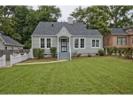 1719 Flat Shoals Road Se Atlanta, GA 30316 - Image 5703938