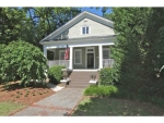 889 Moreland Avenue Se Atlanta, GA 30316 - Image 5703942