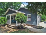 880 Kirkwood Avenue Se Atlanta, GA 30316 - Image 5703940