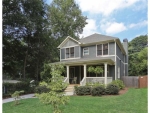 631 Glenwood Place Atlanta, GA 30316 - Image 5703944