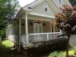 131 Walthall Street Se Atlanta, GA 30316 - Image 5703943